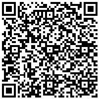 QR Code for bitcoin:bitcoin:bitcoin:bitcoin:bitcoin:bitcoin:bitcoin:bitcoin:bitcoin:bitcoin:bitcoin:bitcoin:dash:XwDJobN92Q9XSndoJya2nCSaYBwX7H5dAa