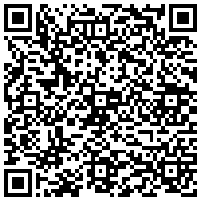 QR Code for bitcoin:bitcoin:bitcoin:bitcoin:bitcoin:bitcoin:bitcoin:bitcoin:bitcoin:bitcoin:bitcoin:bitcoin:dash:XwDL6QCMAHHNchShncWse1n5AWji4L7Ms4