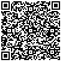 QR Code for bitcoin:bitcoin:bitcoin:bitcoin:bitcoin:bitcoin:bitcoin:bitcoin:bitcoin:bitcoin:bitcoin:bitcoin:dash:XwDLEX3456H636WEdLdZRGaS7qp4yCnUnq