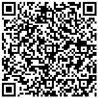 QR Code for bitcoin:bitcoin:bitcoin:bitcoin:bitcoin:bitcoin:bitcoin:bitcoin:bitcoin:bitcoin:bitcoin:bitcoin:dash:XwDLGyB7CSN3QHYuR3481uMS34kVtEBrcA