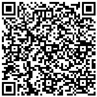 QR Code for bitcoin:bitcoin:bitcoin:bitcoin:bitcoin:bitcoin:bitcoin:bitcoin:bitcoin:bitcoin:bitcoin:bitcoin:dash:XwDLUfihyoNgRSbTDjRYFmn2ZFmzbRu7UG