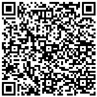 QR Code for bitcoin:bitcoin:bitcoin:bitcoin:bitcoin:bitcoin:bitcoin:bitcoin:bitcoin:bitcoin:bitcoin:bitcoin:dash:XwDMPonuhUCAvnqMi9bxDgsToJfaec1WLP