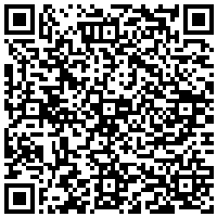 QR Code for bitcoin:bitcoin:bitcoin:bitcoin:bitcoin:bitcoin:bitcoin:bitcoin:bitcoin:bitcoin:bitcoin:bitcoin:dash:XwDMqFWMbnXKzakWs3p3PbWr7oKPDKfsSR