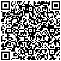 QR Code for bitcoin:bitcoin:bitcoin:bitcoin:bitcoin:bitcoin:bitcoin:bitcoin:bitcoin:bitcoin:bitcoin:bitcoin:dash:XwDMte57odWuttp3aqgdtnqSpzM2f2aGdo
