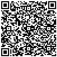 QR Code for bitcoin:bitcoin:bitcoin:bitcoin:bitcoin:bitcoin:bitcoin:bitcoin:bitcoin:bitcoin:bitcoin:bitcoin:dash:XwDNqzLcFEK7CEUtTheSDc4VcQCMSpdA6E