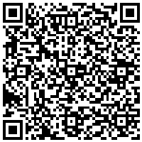 QR Code for bitcoin:bitcoin:bitcoin:bitcoin:bitcoin:bitcoin:bitcoin:bitcoin:bitcoin:bitcoin:bitcoin:bitcoin:dash:XwDP5wLHm6UCYCn7FyRWiKQMMXoKcRiicE