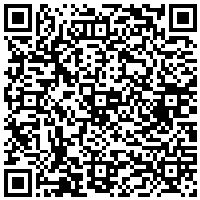 QR Code for bitcoin:bitcoin:bitcoin:bitcoin:bitcoin:bitcoin:bitcoin:bitcoin:bitcoin:bitcoin:bitcoin:bitcoin:dash:XwDTNfFWiur46U367B1mCECyLtcT1e6GcL