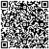QR Code for bitcoin:bitcoin:bitcoin:bitcoin:bitcoin:bitcoin:bitcoin:bitcoin:bitcoin:bitcoin:bitcoin:bitcoin:dash:XwDWFcaPEaVf6bKuMT7k5TJbEeoYzuF7w4