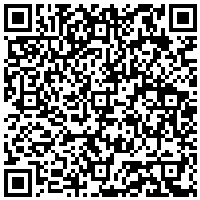 QR Code for bitcoin:bitcoin:bitcoin:bitcoin:bitcoin:bitcoin:bitcoin:bitcoin:bitcoin:bitcoin:bitcoin:bitcoin:dash:XwDWMYMAfZyEBedXYJzdc1BNkhXRDpfRR2