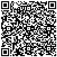 QR Code for bitcoin:bitcoin:bitcoin:bitcoin:bitcoin:bitcoin:bitcoin:bitcoin:bitcoin:bitcoin:bitcoin:bitcoin:dash:XwDYhXRhYyToRKJmCEvmwsPtBTRNGLvmKe