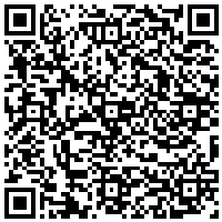 QR Code for bitcoin:bitcoin:bitcoin:bitcoin:bitcoin:bitcoin:bitcoin:bitcoin:bitcoin:bitcoin:bitcoin:bitcoin:dash:XwDa7XQJQfnqkSYeTTsRZvYsWJJUSGModv