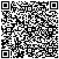 QR Code for bitcoin:bitcoin:bitcoin:bitcoin:bitcoin:bitcoin:bitcoin:bitcoin:bitcoin:bitcoin:bitcoin:bitcoin:dash:XwDaCmAC5NuXS2Adv7xevdySiYj4Tox1dw