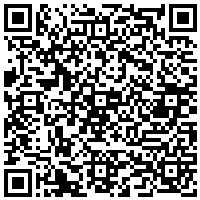 QR Code for bitcoin:bitcoin:bitcoin:bitcoin:bitcoin:bitcoin:bitcoin:bitcoin:bitcoin:bitcoin:bitcoin:bitcoin:dash:XwDbiYCDQy8nCTbfnirLFsDuK5gbVsp7Yx