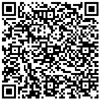 QR Code for bitcoin:bitcoin:bitcoin:bitcoin:bitcoin:bitcoin:bitcoin:bitcoin:bitcoin:bitcoin:bitcoin:bitcoin:dash:XwDbrHzDKnCLwfLcENCepi46VqZs2fnWD1