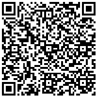 QR Code for bitcoin:bitcoin:bitcoin:bitcoin:bitcoin:bitcoin:bitcoin:bitcoin:bitcoin:bitcoin:bitcoin:bitcoin:dash:XwDcS3xZbFdUNGYQZZ7BiysRoEyfekaesR