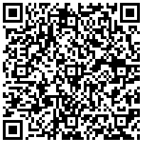 QR Code for bitcoin:bitcoin:bitcoin:bitcoin:bitcoin:bitcoin:bitcoin:bitcoin:bitcoin:bitcoin:bitcoin:bitcoin:dash:XwDctckxc5aVmDtcQBvNsy27QDN6ou87Gw