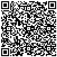 QR Code for bitcoin:bitcoin:bitcoin:bitcoin:bitcoin:bitcoin:bitcoin:bitcoin:bitcoin:bitcoin:bitcoin:bitcoin:dash:XwDdb5VT5KDLNcBw4mm6oXQLRmo1Jg897S