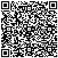 QR Code for bitcoin:bitcoin:bitcoin:bitcoin:bitcoin:bitcoin:bitcoin:bitcoin:bitcoin:bitcoin:bitcoin:bitcoin:dash:XwDeQPiDPTB2VRPPt84HLLt3WrFKoRLR2b