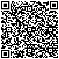 QR Code for bitcoin:bitcoin:bitcoin:bitcoin:bitcoin:bitcoin:bitcoin:bitcoin:bitcoin:bitcoin:bitcoin:bitcoin:dash:XwDgct799kdsDGXjBictpXDXRV5yRG4ZoS