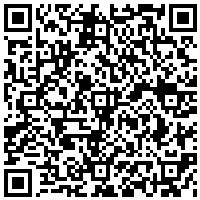 QR Code for bitcoin:bitcoin:bitcoin:bitcoin:bitcoin:bitcoin:bitcoin:bitcoin:bitcoin:bitcoin:bitcoin:bitcoin:dash:XwDhMQbsdAMCv5oSr97jvVQB2jsM4hUs2e