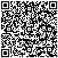 QR Code for bitcoin:bitcoin:bitcoin:bitcoin:bitcoin:bitcoin:bitcoin:bitcoin:bitcoin:bitcoin:bitcoin:bitcoin:dash:XwDhtbfPfqD7XguQAm7MwBoNGr1e9vfmki