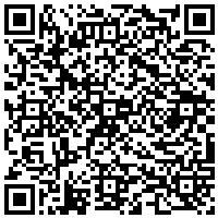 QR Code for bitcoin:bitcoin:bitcoin:bitcoin:bitcoin:bitcoin:bitcoin:bitcoin:bitcoin:bitcoin:bitcoin:bitcoin:dash:XwDnJLqmFEwtEXPyBLTXFYCS3syCrKwEVC