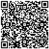 QR Code for bitcoin:bitcoin:bitcoin:bitcoin:bitcoin:bitcoin:bitcoin:bitcoin:bitcoin:bitcoin:bitcoin:bitcoin:dash:XwDoQ2AGoxfFpQAkLtYLC7VasanrapNkLD