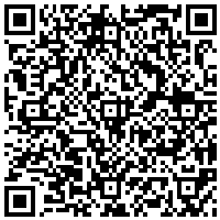 QR Code for bitcoin:bitcoin:bitcoin:bitcoin:bitcoin:bitcoin:bitcoin:bitcoin:bitcoin:bitcoin:bitcoin:bitcoin:dash:XwDqBcBXPd2UyVT9TVhGunMJxteAT49CPx