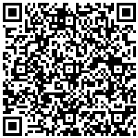 QR Code for bitcoin:bitcoin:bitcoin:bitcoin:bitcoin:bitcoin:bitcoin:bitcoin:bitcoin:bitcoin:bitcoin:bitcoin:dash:XwDsRfUTGSFecHFWpMT3E6vsVmYoNCSJwD