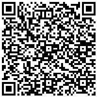 QR Code for bitcoin:bitcoin:bitcoin:bitcoin:bitcoin:bitcoin:bitcoin:bitcoin:bitcoin:bitcoin:bitcoin:bitcoin:dash:XwDtJ2WtHyQar4PggEe9FwcdVt8DbLySML