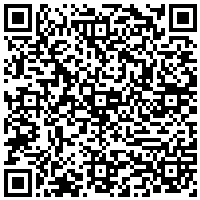 QR Code for bitcoin:bitcoin:bitcoin:bitcoin:bitcoin:bitcoin:bitcoin:bitcoin:bitcoin:bitcoin:bitcoin:bitcoin:dash:XwDtPCZFad84e5z3NRH2d3WMP8FuxAvdSZ
