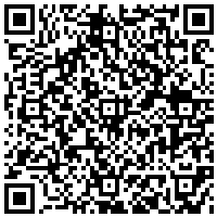 QR Code for bitcoin:bitcoin:bitcoin:bitcoin:bitcoin:bitcoin:bitcoin:bitcoin:bitcoin:bitcoin:bitcoin:bitcoin:dash:XwDtrg7ojPti53m8Rd8NUGAC5PpAWPSj2k
