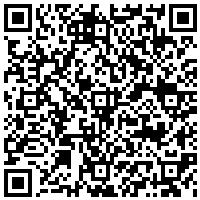 QR Code for bitcoin:bitcoin:bitcoin:bitcoin:bitcoin:bitcoin:bitcoin:bitcoin:bitcoin:bitcoin:bitcoin:bitcoin:dash:XwDvpMGv3voPg3SEG3wbFPZmwqmXCvbVTN