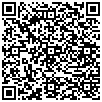 QR Code for bitcoin:bitcoin:bitcoin:bitcoin:bitcoin:bitcoin:bitcoin:bitcoin:bitcoin:bitcoin:bitcoin:bitcoin:dash:XwDvywsmwYF44JFx2gn7WHJXkrRepFvS6f