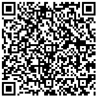 QR Code for bitcoin:bitcoin:bitcoin:bitcoin:bitcoin:bitcoin:bitcoin:bitcoin:bitcoin:bitcoin:bitcoin:bitcoin:dash:XwDwuRYoRuZsVP4capTXd7wXYdRYu2CZeb