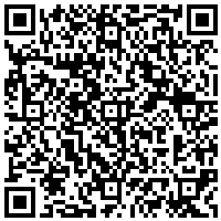 QR Code for bitcoin:bitcoin:bitcoin:bitcoin:bitcoin:bitcoin:bitcoin:bitcoin:bitcoin:bitcoin:bitcoin:bitcoin:dash:XwE2R4K3TKSHP1DZxTAns1d5P81ydAC5EU