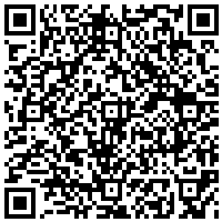 QR Code for bitcoin:bitcoin:bitcoin:bitcoin:bitcoin:bitcoin:bitcoin:bitcoin:bitcoin:bitcoin:bitcoin:bitcoin:dash:XwE3mTbG832Cit4PTgfLTf8aFN1sHvXAUK