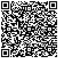 QR Code for bitcoin:bitcoin:bitcoin:bitcoin:bitcoin:bitcoin:bitcoin:bitcoin:bitcoin:bitcoin:bitcoin:bitcoin:dash:XwE4NL34JvYCveLRhSebiUSe6sA9NFh9Dw