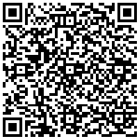 QR Code for bitcoin:bitcoin:bitcoin:bitcoin:bitcoin:bitcoin:bitcoin:bitcoin:bitcoin:bitcoin:bitcoin:bitcoin:dash:XwE4vyWQqdYur8sA9dqpBXpsBc3P9Qhq7C