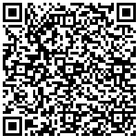 QR Code for bitcoin:bitcoin:bitcoin:bitcoin:bitcoin:bitcoin:bitcoin:bitcoin:bitcoin:bitcoin:bitcoin:bitcoin:dash:XwE5DRUBFfSmA9DRnMzocrYHaFBj7FMjfY