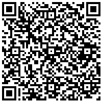 QR Code for bitcoin:bitcoin:bitcoin:bitcoin:bitcoin:bitcoin:bitcoin:bitcoin:bitcoin:bitcoin:bitcoin:bitcoin:dash:XwE6WjQd45UkAR199Py4PaHAqUyTKCY2kD