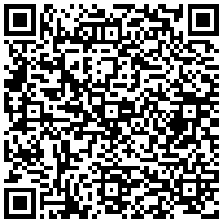 QR Code for bitcoin:bitcoin:bitcoin:bitcoin:bitcoin:bitcoin:bitcoin:bitcoin:bitcoin:bitcoin:bitcoin:bitcoin:dash:XwE76JgsdaVRs7snPmTNUeC4mvRnavX3bB