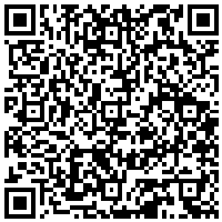 QR Code for bitcoin:bitcoin:bitcoin:bitcoin:bitcoin:bitcoin:bitcoin:bitcoin:bitcoin:bitcoin:bitcoin:bitcoin:dash:XwE79VNUuHunbLVAEVNMvayZKaPBTx9dqn