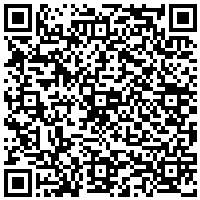 QR Code for bitcoin:bitcoin:bitcoin:bitcoin:bitcoin:bitcoin:bitcoin:bitcoin:bitcoin:bitcoin:bitcoin:bitcoin:dash:XwE8341u6FJrKSipmkjQfb87He7agii4WS