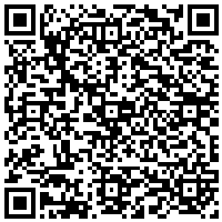 QR Code for bitcoin:bitcoin:bitcoin:bitcoin:bitcoin:bitcoin:bitcoin:bitcoin:bitcoin:bitcoin:bitcoin:bitcoin:dash:XwEB4DjRWeo9iwzMHMbZ76RSrThQxfPyZw