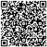 QR Code for bitcoin:bitcoin:bitcoin:bitcoin:bitcoin:bitcoin:bitcoin:bitcoin:bitcoin:bitcoin:bitcoin:bitcoin:dash:XwECrEcoyiGSv2RRFPGMCVzV3PxyaSaZQ2