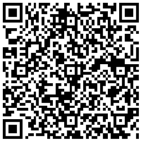 QR Code for bitcoin:bitcoin:bitcoin:bitcoin:bitcoin:bitcoin:bitcoin:bitcoin:bitcoin:bitcoin:bitcoin:bitcoin:dash:XwEE1TTkeNxfGDM9ApPkS1WDZFNvqHuJYN