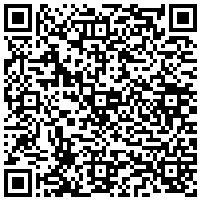 QR Code for bitcoin:bitcoin:bitcoin:bitcoin:bitcoin:bitcoin:bitcoin:bitcoin:bitcoin:bitcoin:bitcoin:bitcoin:dash:XwEENwwig3EmqnrR289eDpgD1xbzf4vpFu