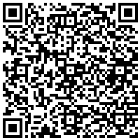 QR Code for bitcoin:bitcoin:bitcoin:bitcoin:bitcoin:bitcoin:bitcoin:bitcoin:bitcoin:bitcoin:bitcoin:bitcoin:dash:XwEF1NaLWsGMtEshw5vbYEJsDfkiKdP4a4