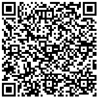 QR Code for bitcoin:bitcoin:bitcoin:bitcoin:bitcoin:bitcoin:bitcoin:bitcoin:bitcoin:bitcoin:bitcoin:bitcoin:dash:XwEGnsovMkSAzWntKPYa3J1ApFZC5pN4Ka